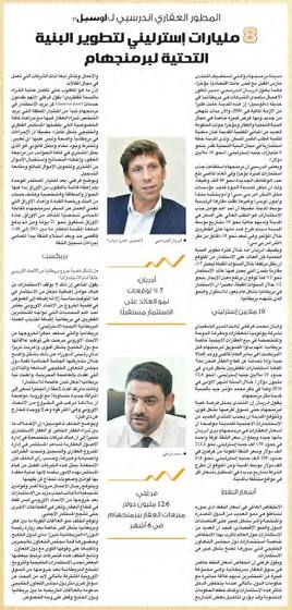 Clipping from Lusail, 29 January 2017