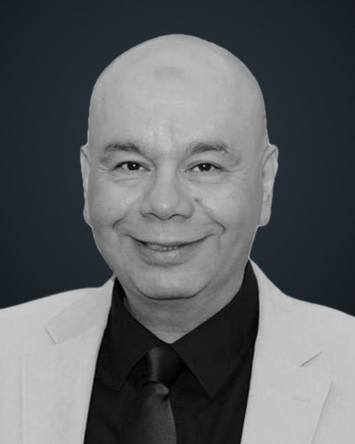 Waleed Al Qadoumi